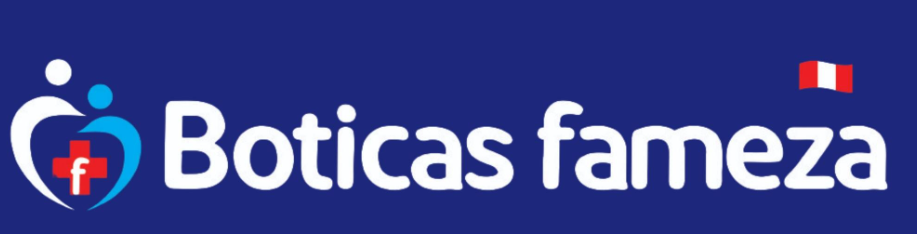 Boticas Fameza